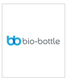 BB bio-bottle