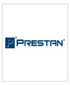 PRESTAN PRODUCTS, USA