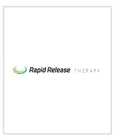 RAPID RELEASE TECHNOLOGY, USA
